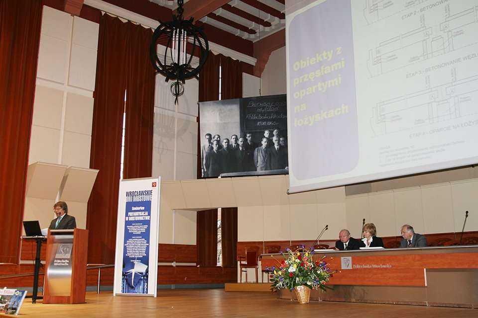 Fot. Monika-Socha Kośmider, www.inzynieria.com