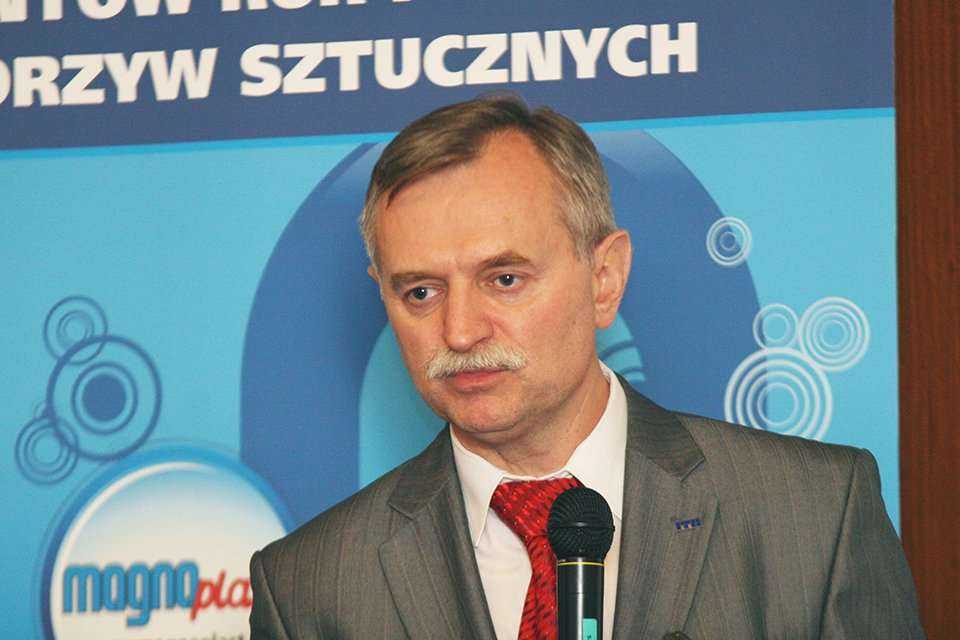 Fot. Paweł Kośmider, www.inzynieria.com