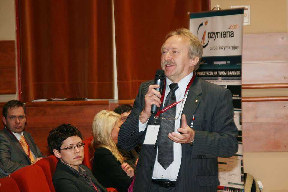 Fot. Monika-Socha Kośmider, www.inzynieria.com