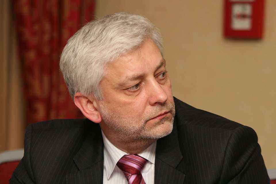 Fot. Paweł Kośmider, www.inzynieria.com