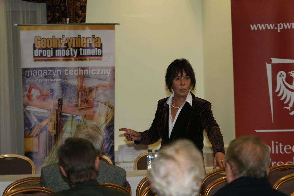 Fot. www.inzynieria.com