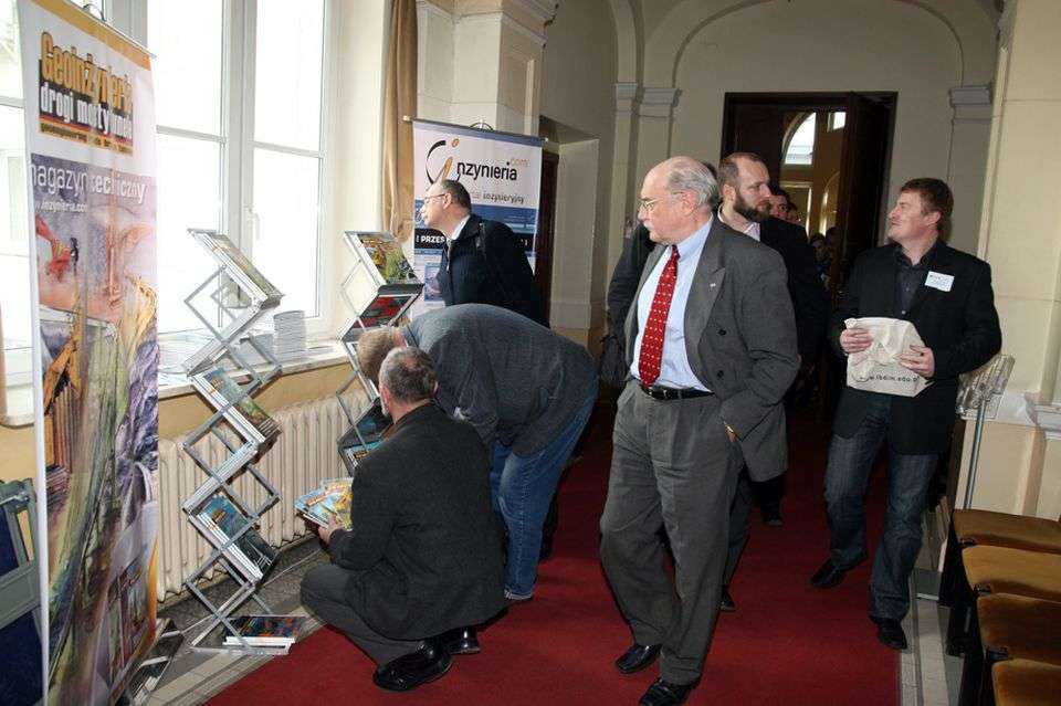 Fot. Łukasz Kopijka, inzynieria.com