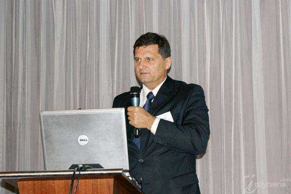 Fot. Łukasz Kopijka, inzynieria.com