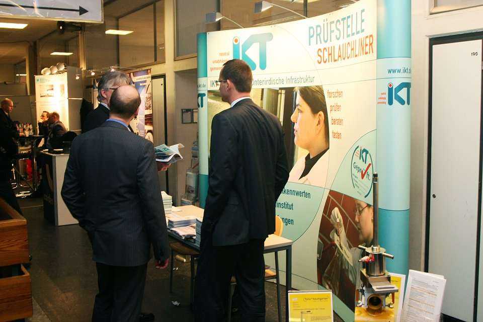 Fot. www.inzynieria.com