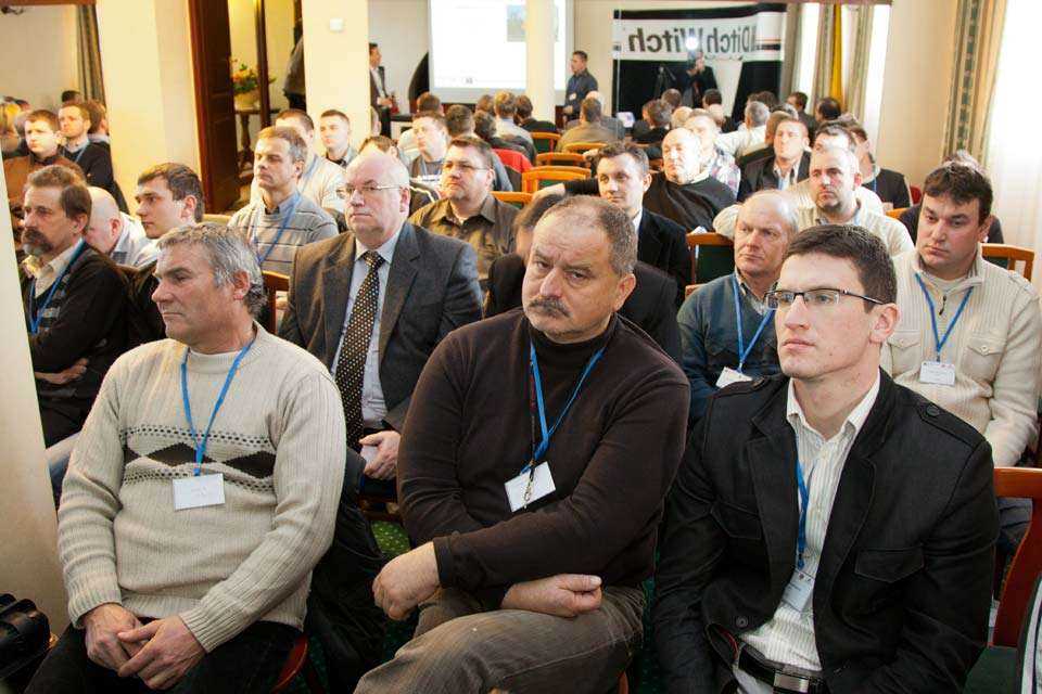 fot. www.inzynieria.com