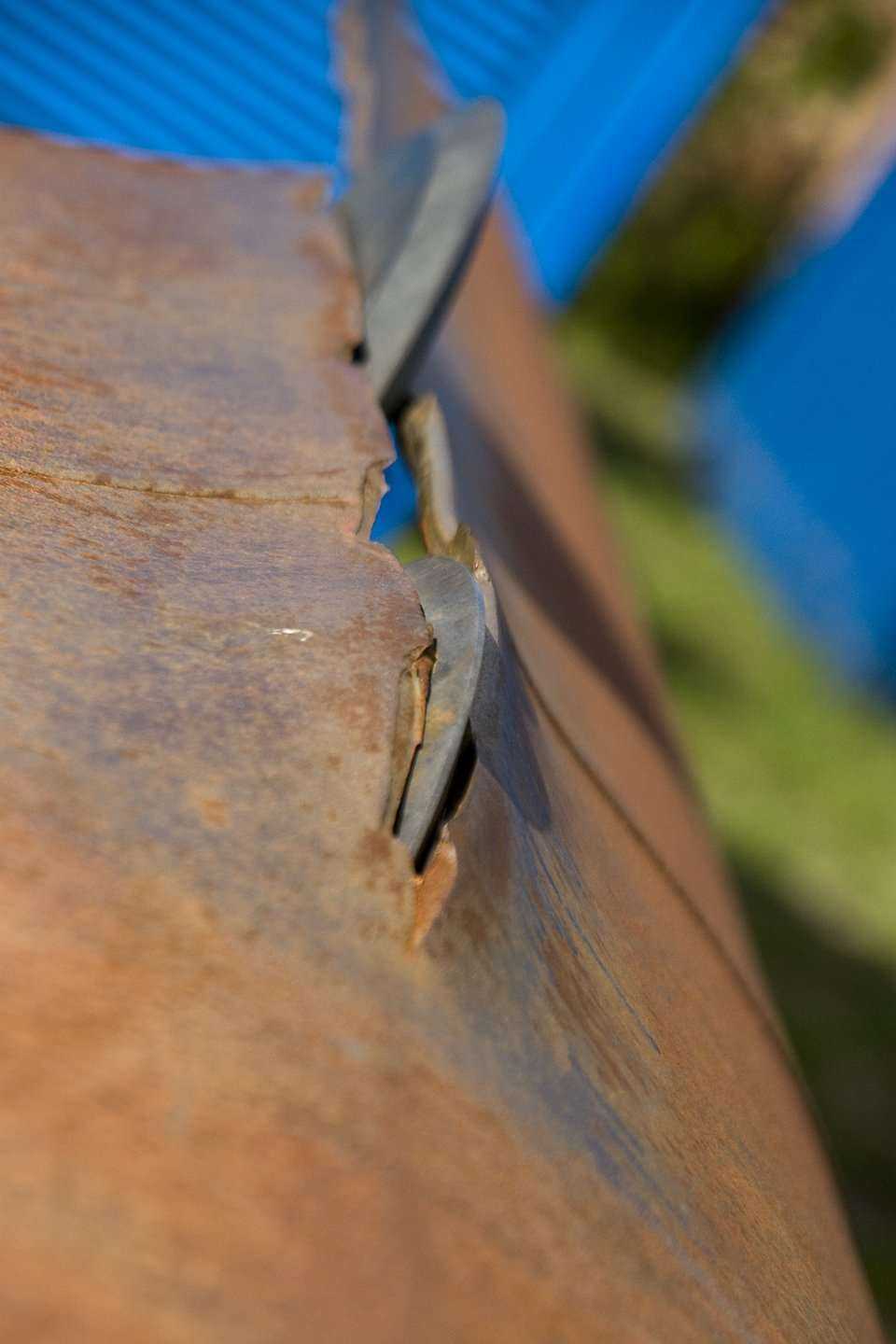 Fot. Paweł Kośmider, www.inzynieria.com