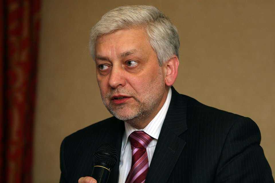 Fot. Paweł Kośmider, www.inzynieria.com