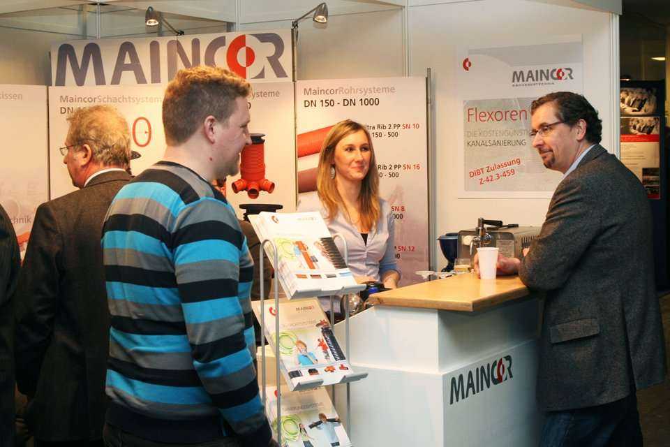 Fot. www.inzynieria.com