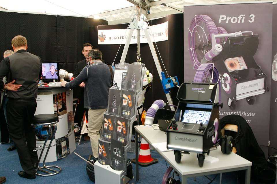 fot. www.inzynieria.com