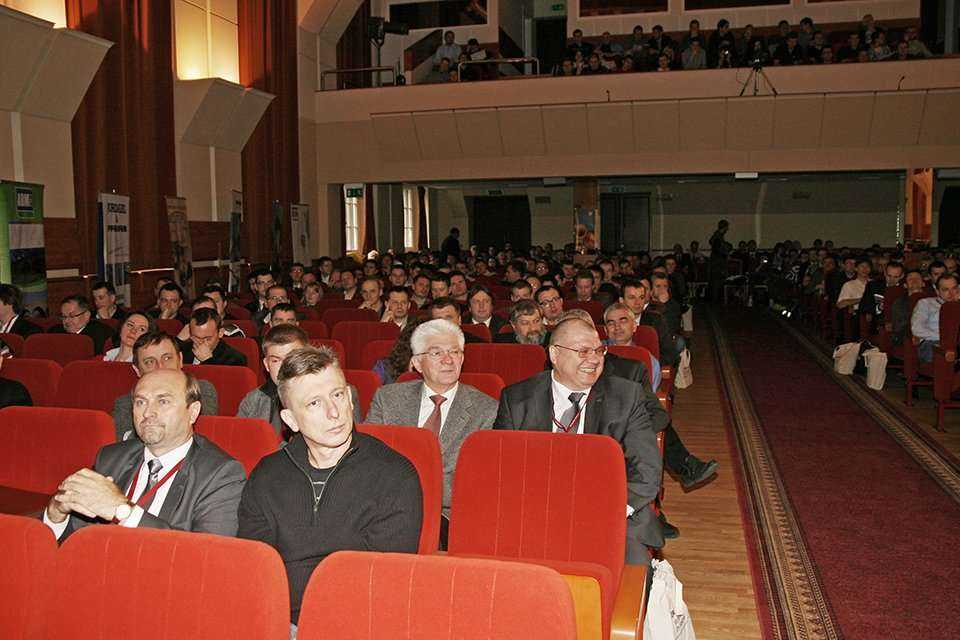 Fot. Monika-Socha Kośmider, www.inzynieria.com