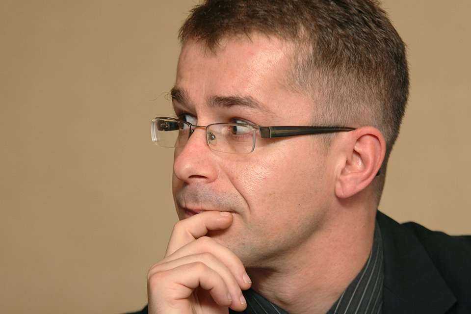 Fot. Paweł Kośmider, www.inzynieria.com