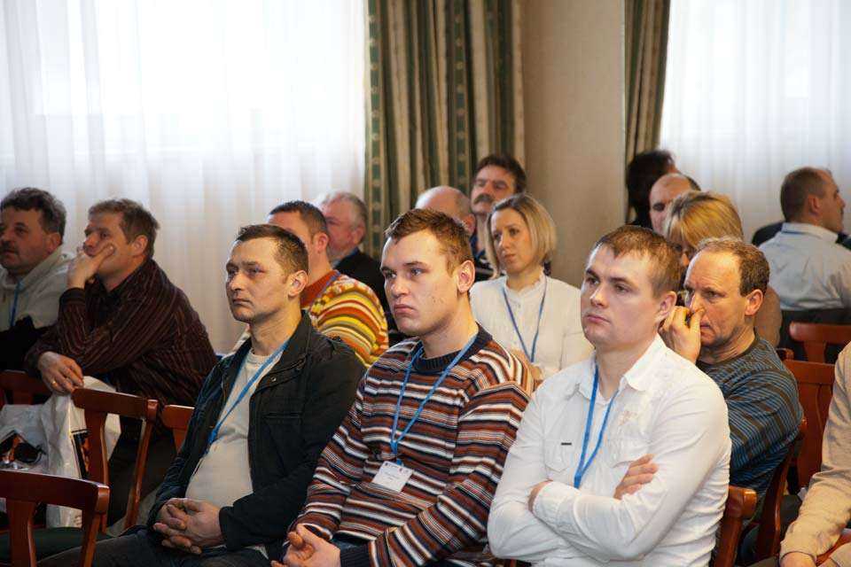 fot. www.inzynieria.com