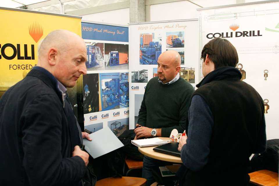 fot. www.inzynieria.com