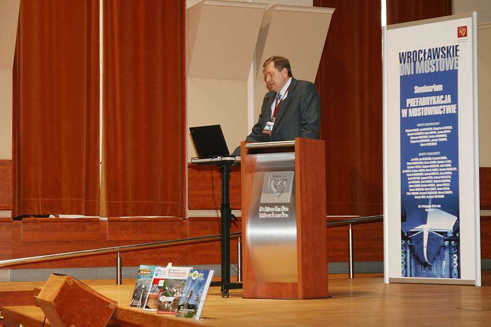 Fot. Monika-Socha Kośmider, www.inzynieria.com