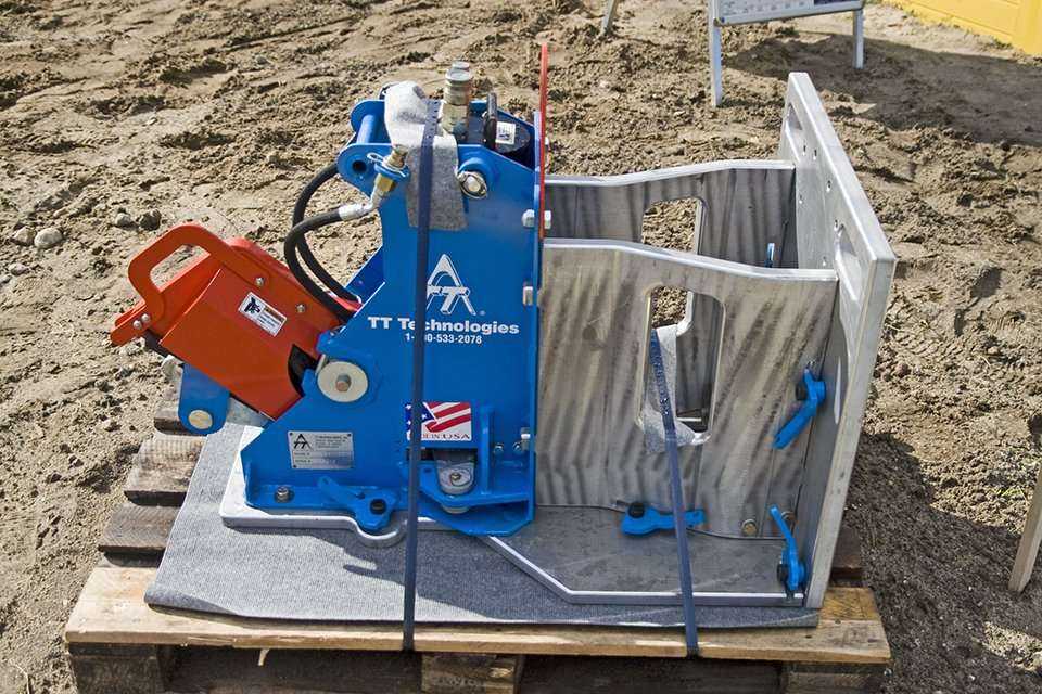 Fot. Paweł Kośmider, www.inzynieria.com