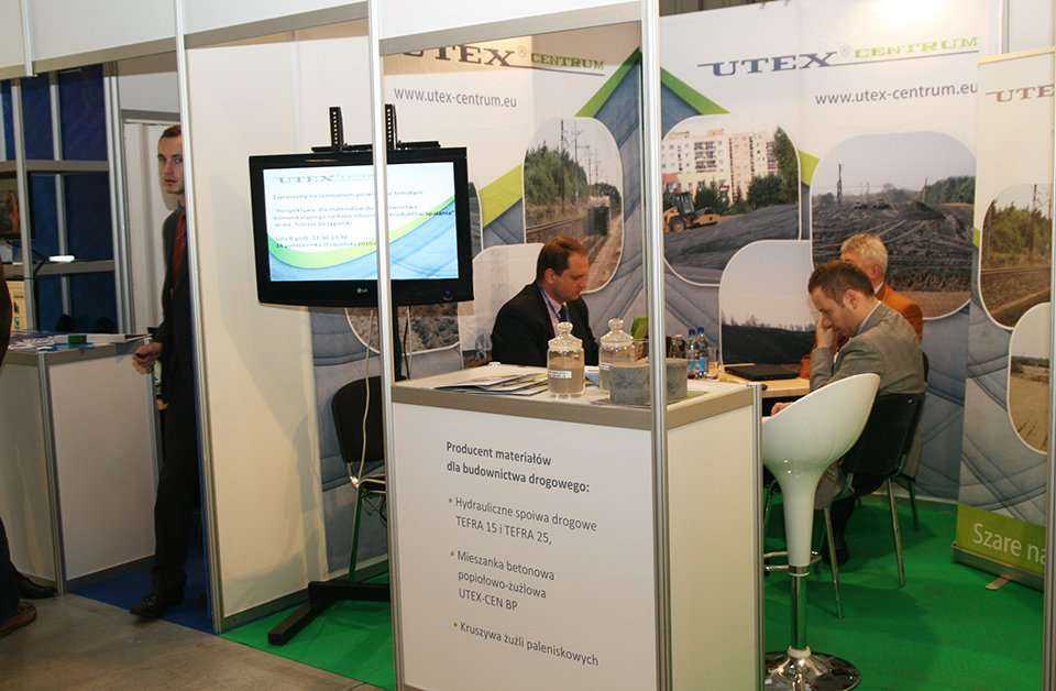 Fot. www.inzynieria.com