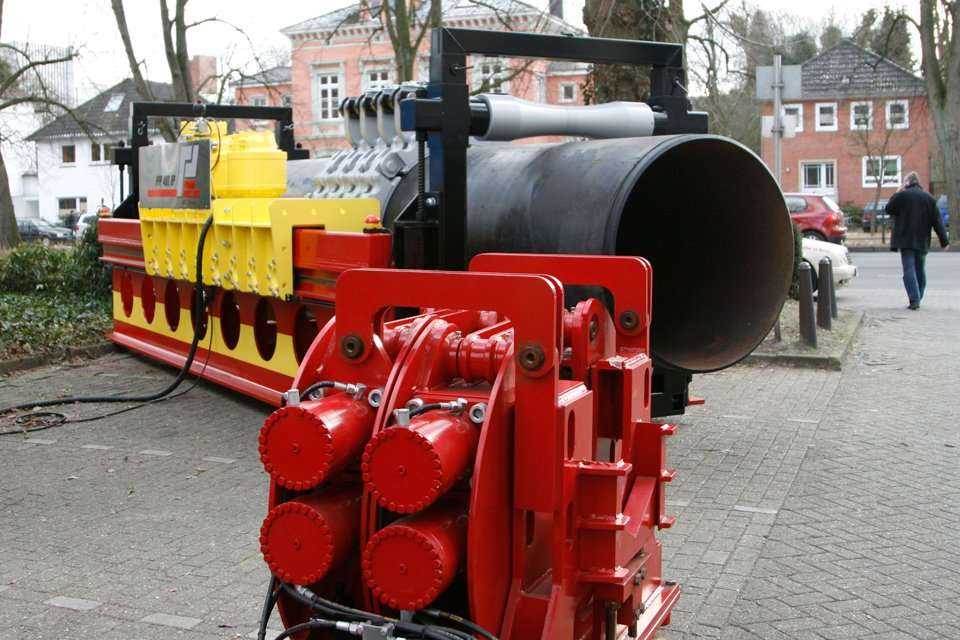 fot. www.inzynieria.com