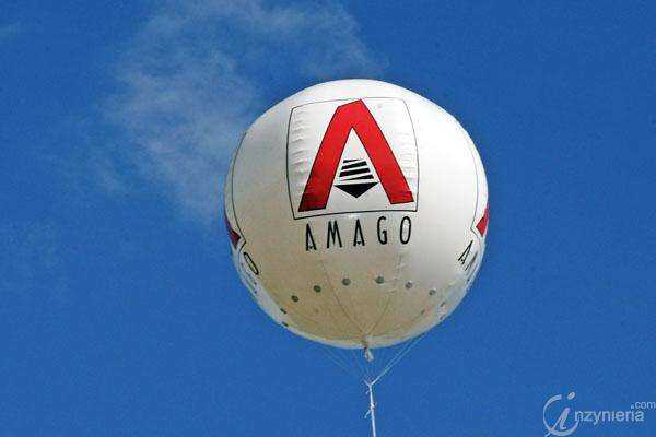 Fot. Monika Socha-Kośmider, inzynieria.com