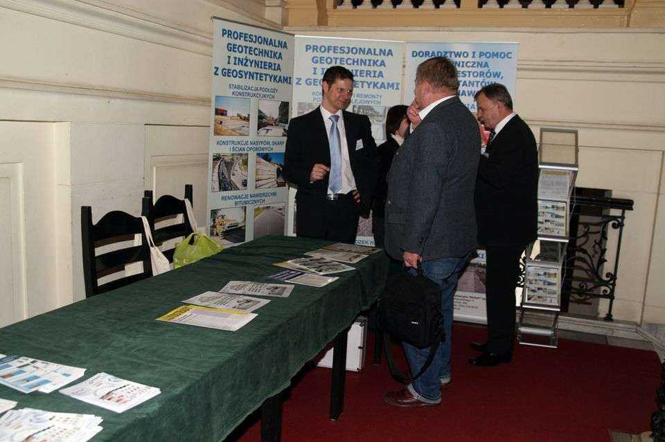 Fot. Łukasz Kopijka, inzynieria.com