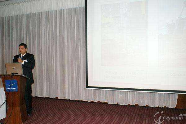 Fot. Łukasz Kopijka, inzynieria.com