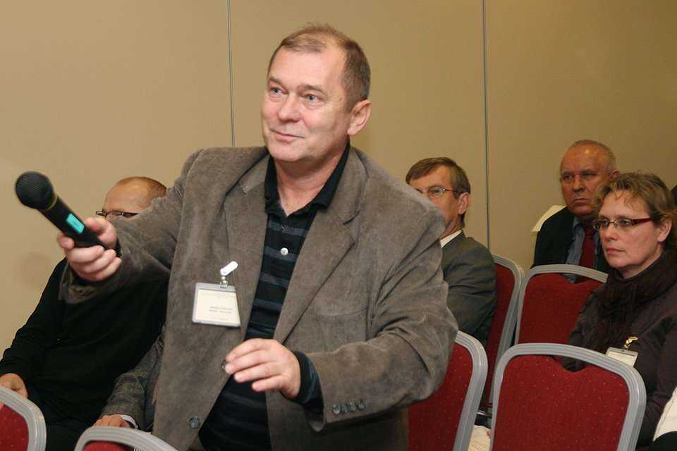 Fot. Paweł Kośmider, www.inzynieria.com