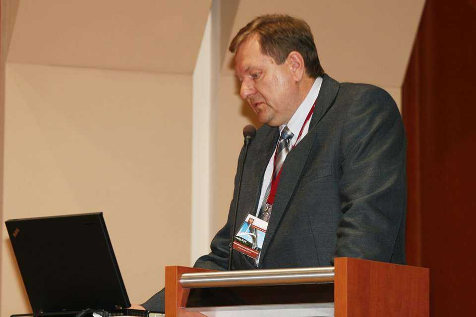 Fot. Monika-Socha Kośmider, www.inzynieria.com