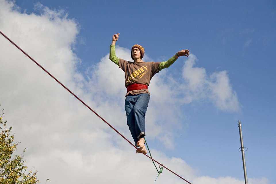 Fot. Paweł Kośmider, www.inzynieria.com