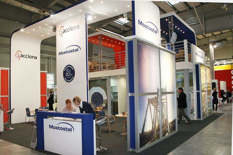 Fot. www.inzynieria.com