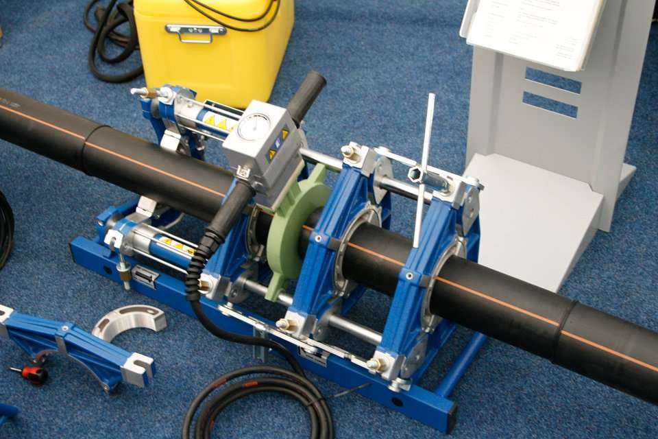 fot. www.inzynieria.com