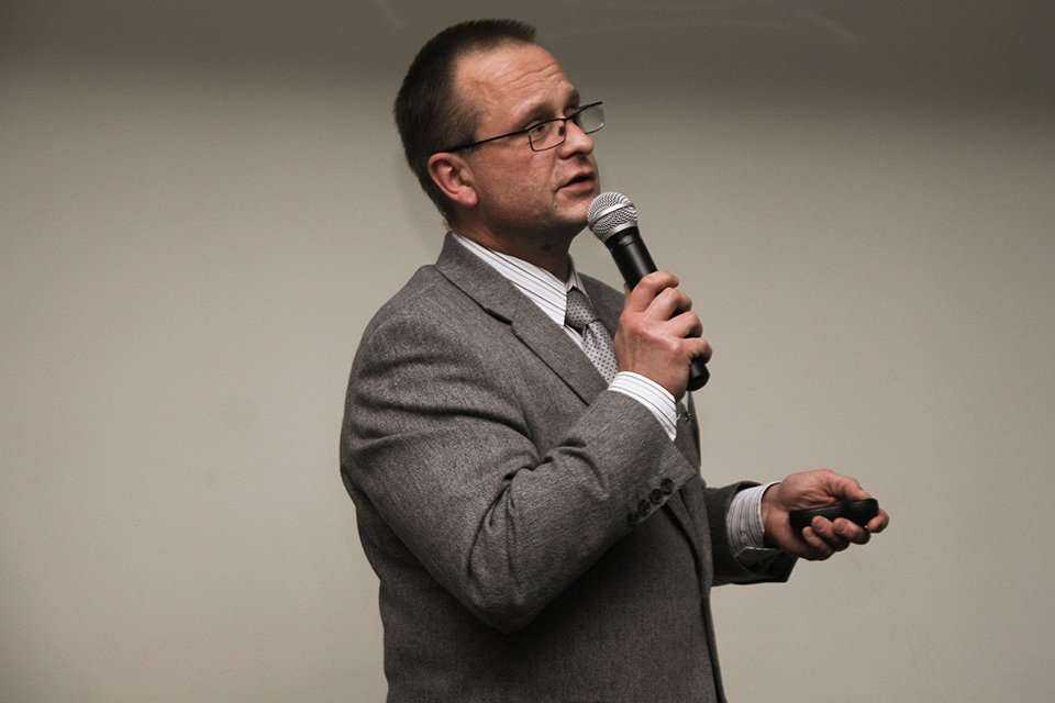 Fot. www.inzynieria.com