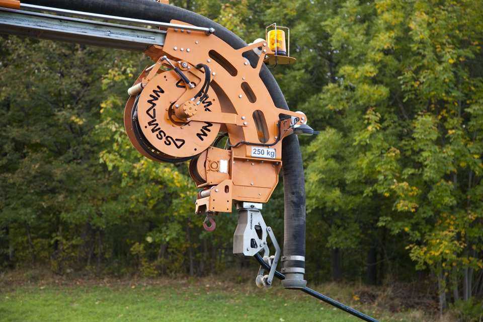 Fot. www.inzynieria.com