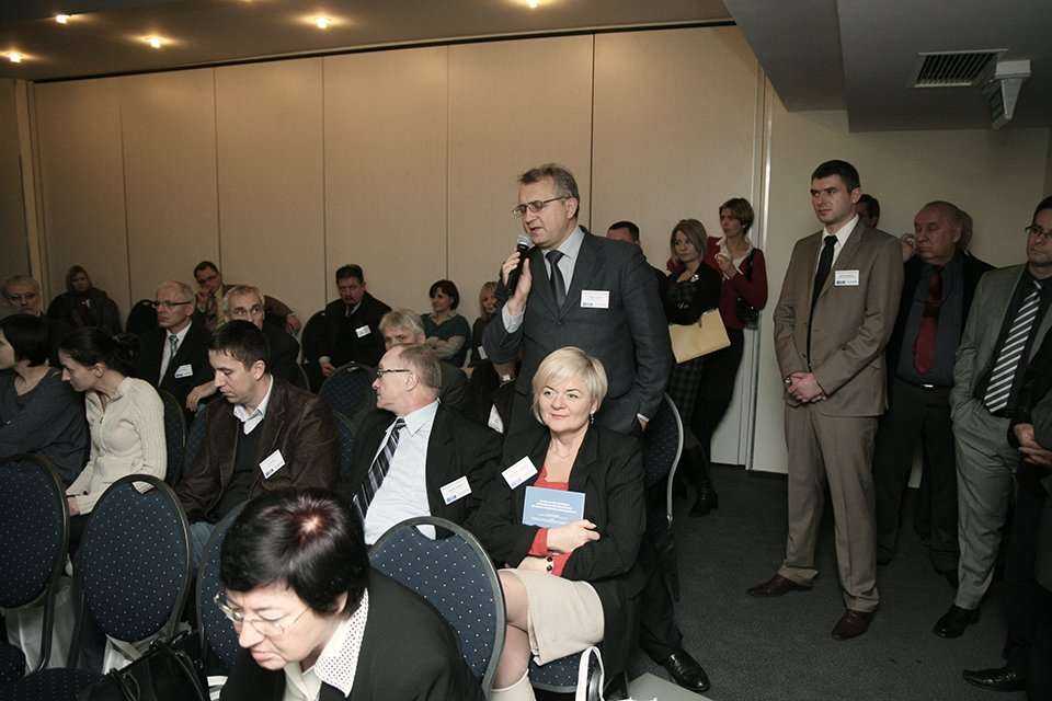 Fot. www.inzynieria.com