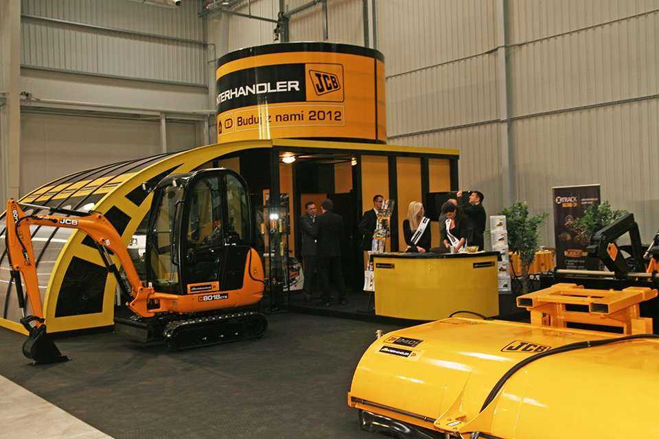 Fot. www.inzynieria.com