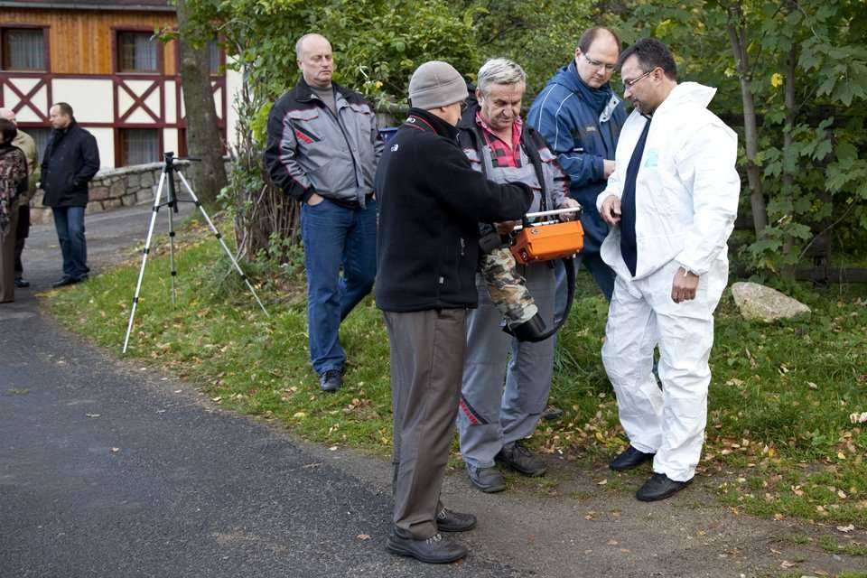 Fot. www.inzynieria.com