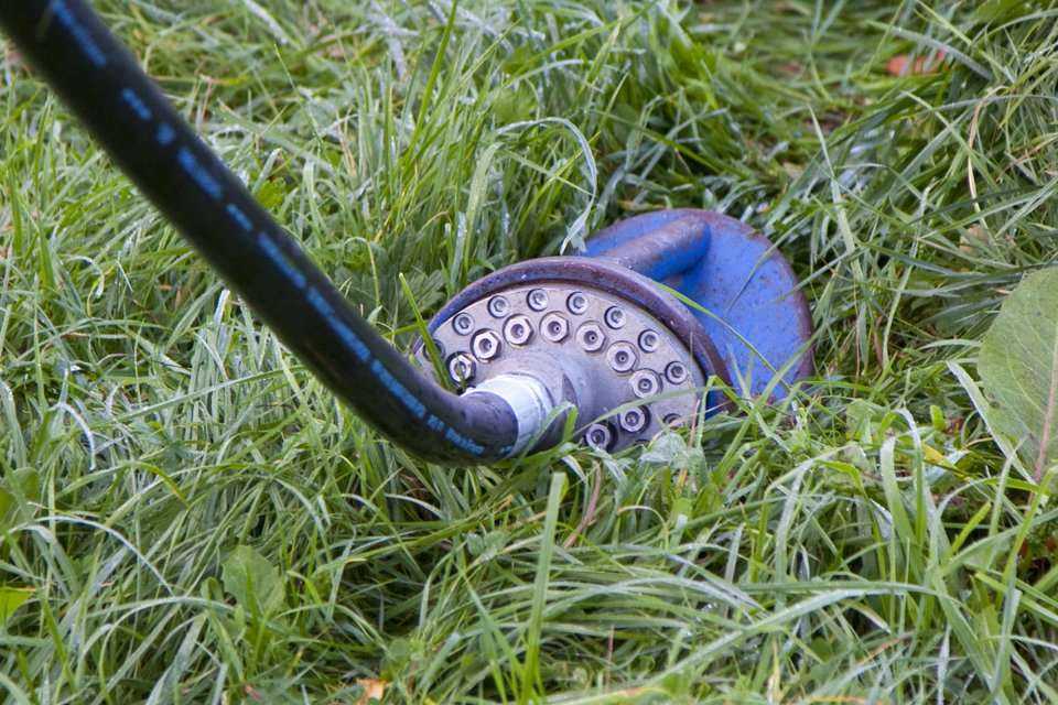 Fot. www.inzynieria.com