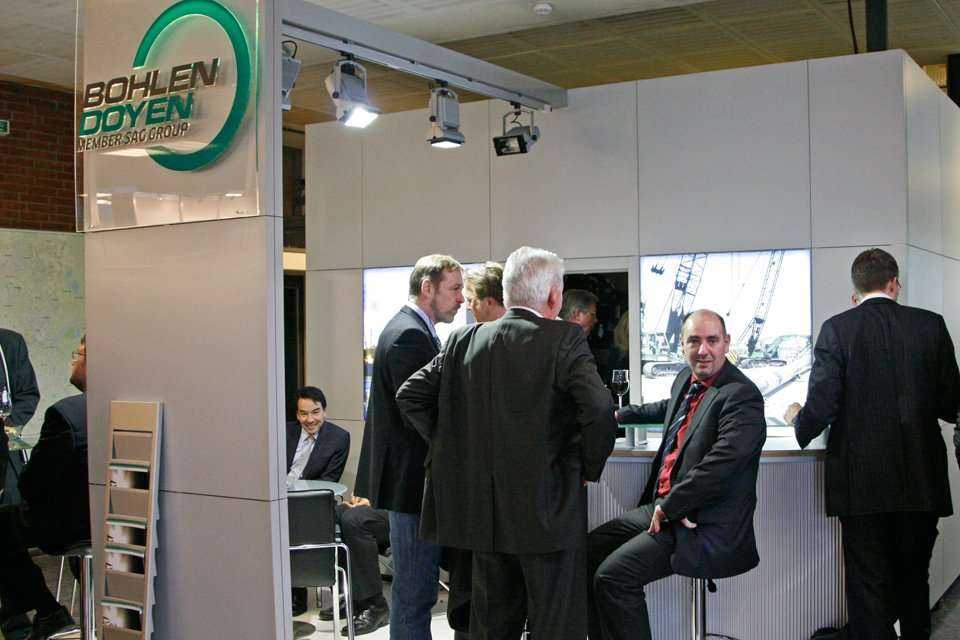 fot. www.inzynieria.com