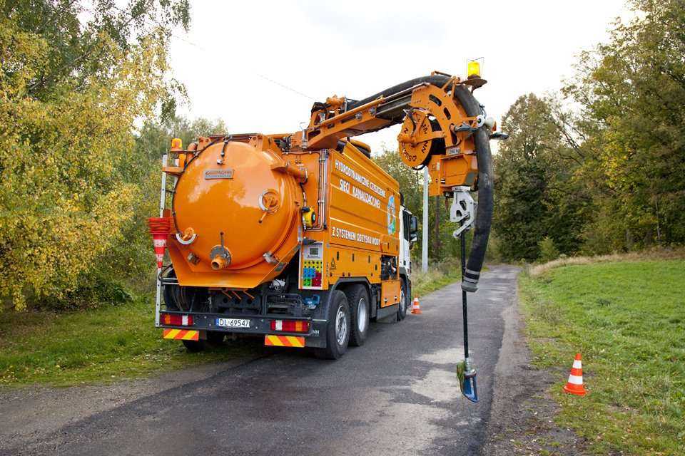 Fot. www.inzynieria.com