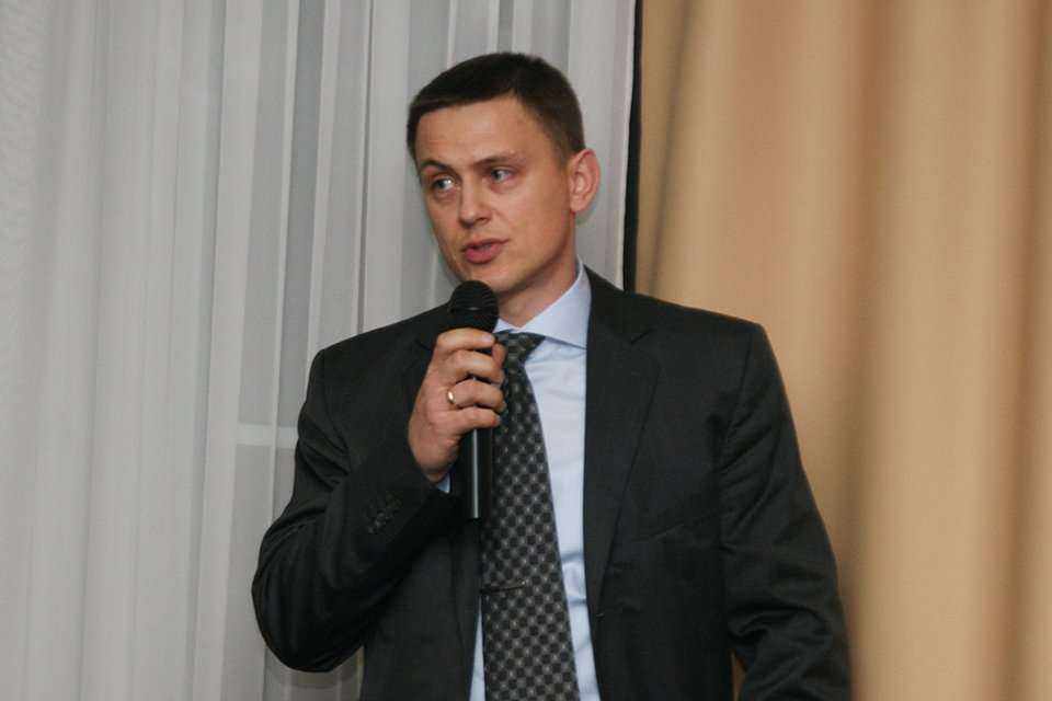 Fot. Paweł Kośmider, www.inzynieria.com