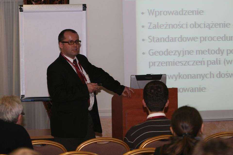 Fot. www.inzynieria.com