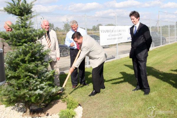 Fot. Monika Socha-Kośmider, inzynieria.com