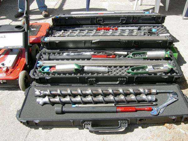 Fot. Łukasz Kopijka, inzynieria.com