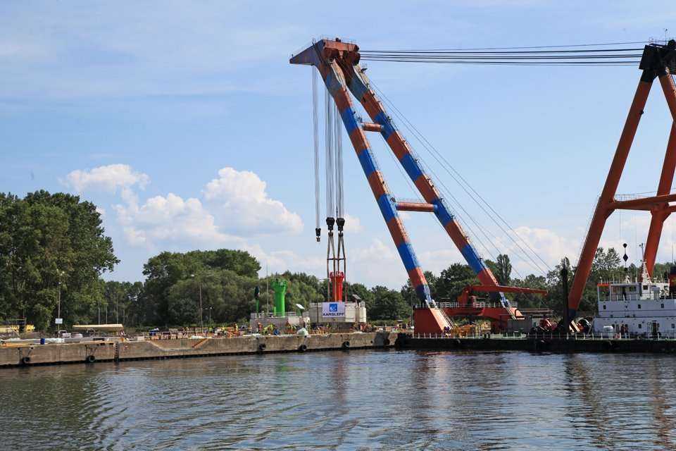 fot. <a href='http://www.quality-studio.com' target='_blank'>Quality Studio</a> dla www.inzynieria.com