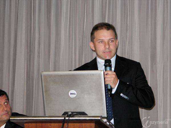 Fot. Łukasz Kopijka, inzynieria.com