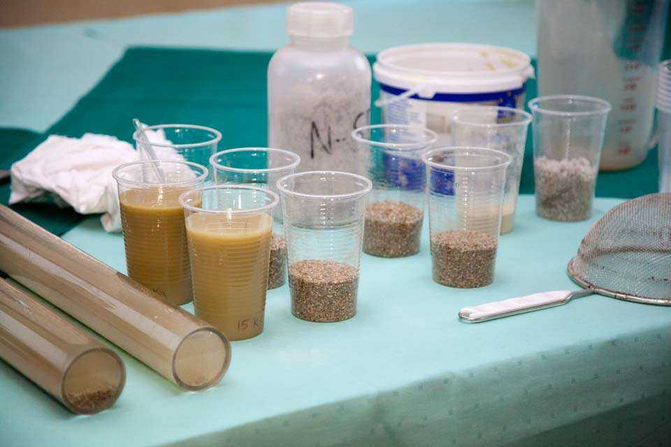 fot. www.inzynieria.com