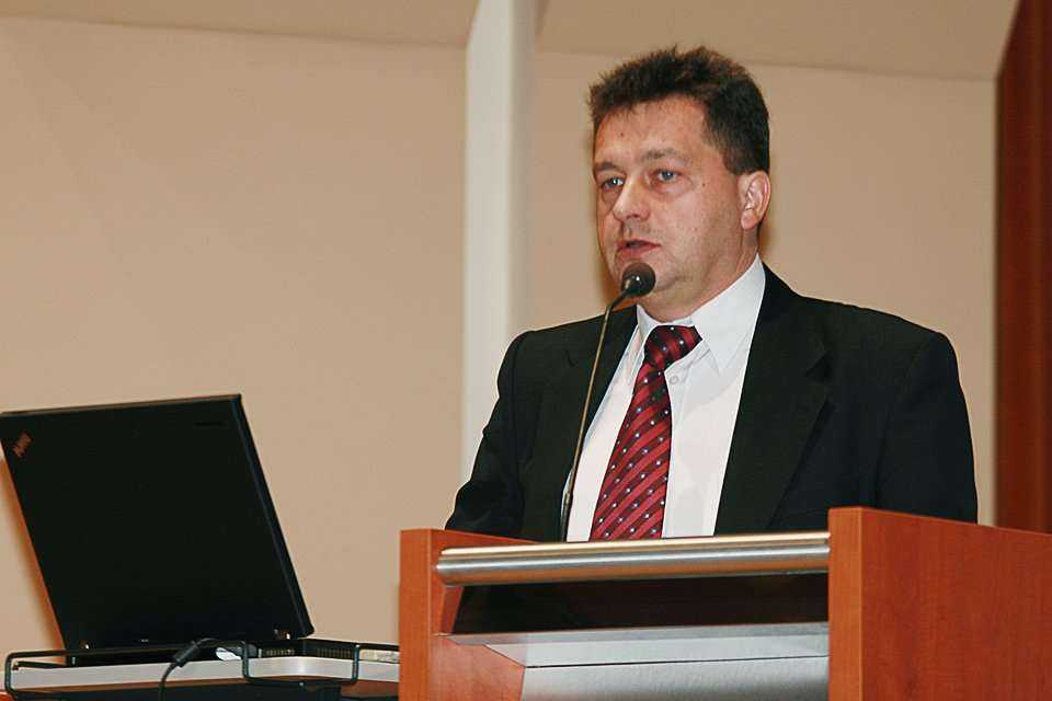 Fot. Monika-Socha Kośmider, www.inzynieria.com