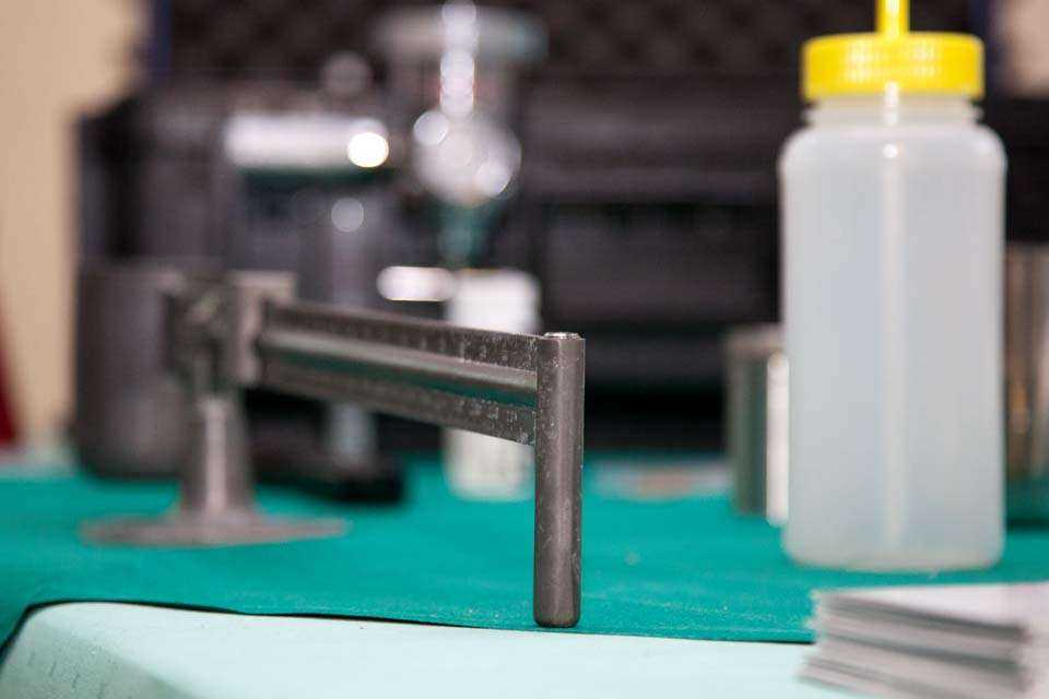 fot. www.inzynieria.com