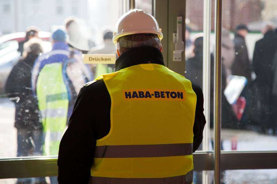 fot. www.inzynieria.com