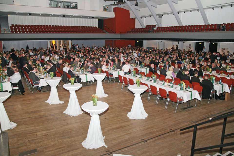 Fot. www.inzynieria.com