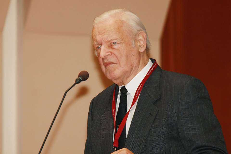 Fot. Monika-Socha Kośmider, www.inzynieria.com