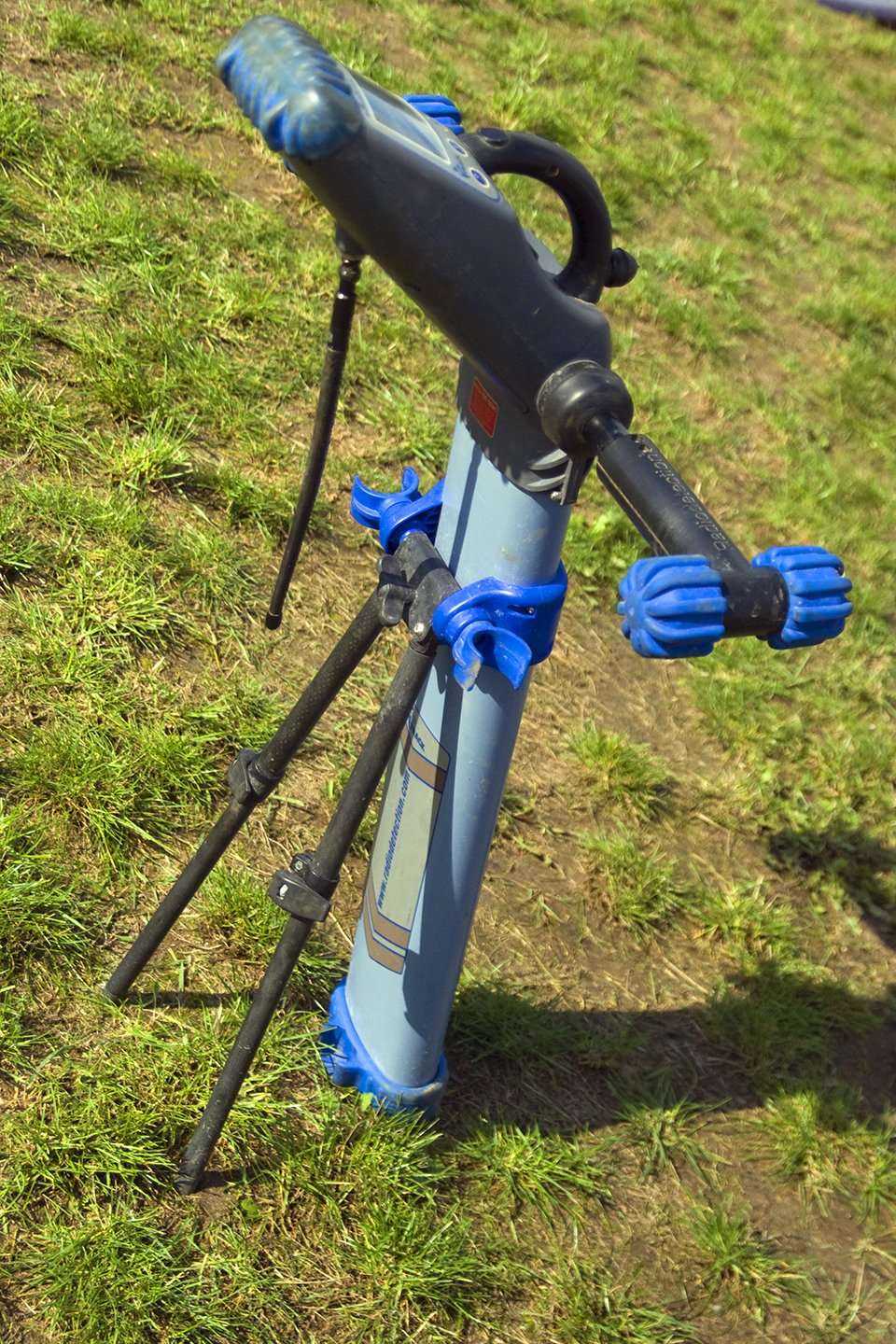 Fot. Paweł Kośmider, www.inzynieria.com